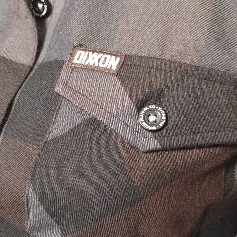 DIXXON Valencia Women's Size S - Picture 4 of 7